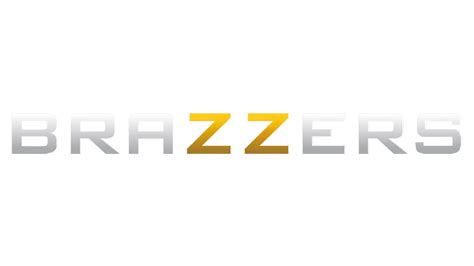 brazzers (155,534)